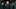 MANCHESTER, ENGLAND – FEBRUARY 01: Manager Jose Mourinho of Manchester United walks out ahead of the Premier League match between Manchester United and Hull City at Old Trafford on February 1, 2017 in Manchester, England. (Photo by Matthew Peters/Man Utd via Getty Images) MANCHESTER, ENGLAND – FEBRUARY 01: Manager Jose Mourinho of Manchester United walks out ahead of the Premier League match between Manchester United and Hull City at Old Trafford on February 1, 2017 in Manchester, England. (Photo by Matthew Peters/Man Utd via Getty Images)