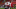 Liverpool, Adrian Liverpool, Adrian