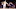 Minnesota Timberwolves, Troy Brown Jr., Timberwolves roster Minnesota Timberwolves, Troy Brown Jr., Timberwolves roster