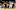 Portland Trail Blazers Portland Trail Blazers