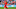 BRIDGEVIEW, IL – JUNE 09: Chicago Fire forward Aleksandar Katai (10) handles the ball against the New England Revolution on June 9, 2018 at Toyota Park in Bridgeview, Illinois. (Photo by Quinn Harris/Icon Sportswire via Getty Images)