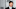 Crispin Glover (Photo by Jim Spellman/Getty Images) Crispin Glover (Photo by Jim Spellman/Getty Images)