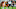 Chicago Bears, Darnell Wright, NFL Draft Chicago Bears, Darnell Wright, NFL Draft
