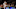 (Photo by John McCoy/Getty Images) – Los Angeles Lakers (Photo by John McCoy/Getty Images) – Los Angeles Lakers
