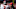 SANTA CLARA, CA – OCTOBER 23: Head coach Dirk Koetter of the Tampa Bay Buccaneers speaks with Jameis Winston SANTA CLARA, CA – OCTOBER 23: Head coach Dirk Koetter of the Tampa Bay Buccaneers speaks with Jameis Winston