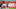 Bayern Munich Bayern Munich