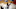 Chicago Bulls, Robert Woodard Chicago Bulls, Robert Woodard
