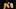 DraftKings NBA DraftKings NBA