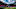 Tottenham Hotspur, Son Heung-min Tottenham Hotspur, Son Heung-min