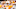 Tennessee quarterback Harrison Bailey (15) after a NCAA football game against Tennessee Tech at Neyland Stadium in Knoxville, Tenn. on Saturday, Sept. 18, 2021.Kns Tennessee Tenn Tech Football