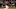 DraftKings DraftKings