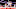 Atlanta Hawks Atlanta Hawks