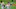 Milwaukee Brewers Milwaukee Brewers