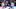 FanDuel MLB FanDuel MLB