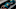 Oakland Athletics Oakland Athletics