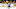 Should The Edmonton Oilers Trade For Dylan DeMelo Should The Edmonton Oilers Trade For Dylan DeMelo
