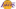 LA-Lakers-Logo LA-Lakers-Logo