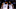 NBA DFS