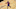 Alec Burks, NY Knicks Alec Burks, NY Knicks