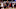 NBA Trade Rumors NBA Trade Rumors