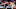 New Orleans Pelicans, New Orleans Pelicans,