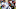 2021 NFL Draft, 2021 NFL mock draft, Noah Gray, Buffalo Bills 2021 NFL Draft, 2021 NFL mock draft, Noah Gray, Buffalo Bills