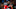 Rafael Leao, AC Milan (Photo by Nicolò Campo/LightRocket via Getty Images) Rafael Leao, AC Milan (Photo by Nicolò Campo/LightRocket via Getty Images)