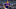 DraftKings DraftKings