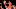 NEW YORK, NY – MARCH 27: Head coach Rick Stansbury of the Western Kentucky Hilltoppers has a conversation with Lamonte Bearden #1 of the Western Kentucky Hilltoppers in the second quarter during their 2018 National Invitation Tournament Championship semifinals game at Madison Square Garden on March 27, 2018 in New York City. (Photo by Abbie Parr/Getty Images) NEW YORK, NY – MARCH 27: Head coach Rick Stansbury of the Western Kentucky Hilltoppers has a conversation with Lamonte Bearden #1 of the Western Kentucky Hilltoppers in the second quarter during their 2018 National Invitation Tournament Championship semifinals game at Madison Square Garden on March 27, 2018 in New York City. (Photo by Abbie Parr/Getty Images)