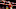New Orleans Pelicans, Jaxson Hayes New Orleans Pelicans, Jaxson Hayes