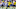2022 NFL Draft, Kayvon Thibodeaux 2022 NFL Draft, Kayvon Thibodeaux