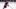 New York Rangers New York Rangers