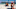 Drop your buffs Survivor Winners at War episode 5 Drop your buffs Survivor Winners at War episode 5