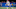 ATLANTA, GEORGIA – DECEMBER 29: Feleipe Franks #13 of the Florida Gators looks to pass against the Michigan Wolverines in the first quarter during the Chick-fil-A Peach Bowl at Mercedes-Benz Stadium on December 29, 2018 in Atlanta, Georgia. (Photo by Joe Robbins/Getty Images) ATLANTA, GEORGIA – DECEMBER 29: Feleipe Franks #13 of the Florida Gators looks to pass against the Michigan Wolverines in the first quarter during the Chick-fil-A Peach Bowl at Mercedes-Benz Stadium on December 29, 2018 in Atlanta, Georgia. (Photo by Joe Robbins/Getty Images)