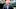 Mike Rizzo. James A. Pittman-USA TODAY Sports Mike Rizzo. James A. Pittman-USA TODAY Sports