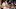 NASHVILLE, TN – MARCH 16: Michael Porter Jr. NASHVILLE, TN – MARCH 16: Michael Porter Jr.