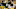 Green Bay Packers, Geronimo Allison Green Bay Packers, Geronimo Allison