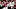 Chicago Bears, Byron Young Chicago Bears, Byron Young