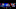 League of Legends League of Legends