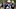 Cyrus Jones Patriots Cyrus Jones Patriots