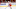 New York Rangers New York Rangers