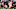 OAKLAND, CALIFORNIA – SEPTEMBER 15: Josh Jacobs #28 of the Oakland Raiders runs the ball during the second half against the Kansas City Chiefs at RingCentral Coliseum on September 15, 2019 in Oakland, California. Oakland Raiders (Photo by Daniel Shirey/Getty Images) OAKLAND, CALIFORNIA – SEPTEMBER 15: Josh Jacobs #28 of the Oakland Raiders runs the ball during the second half against the Kansas City Chiefs at RingCentral Coliseum on September 15, 2019 in Oakland, California. Oakland Raiders (Photo by Daniel Shirey/Getty Images)