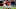 HOUSTON, TX – DECEMBER 10: Ka’imi Fairbairn HOUSTON, TX – DECEMBER 10: Ka’imi Fairbairn