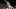Detroit Pistons, Pistons draft, 2022 NBA Draft Detroit Pistons, Pistons draft, 2022 NBA Draft