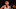 NEW YORK, NY – NOVEMBER 03: (NEW YORK DAILIES OUT) Kristaps Porzingis #6 of the New York Knicks in action against the Phoenix Suns at Madison Square Garden on November 3, 2017 in New York City. The Knicks defeated the Suns 120-107. NOTE TO USER: User expressly acknowledges and agrees that, by downloading and/or using this Photograph, user is consenting to the terms and conditions of the Getty Images License Agreement. (Photo by Jim McIsaac/Getty Images) NEW YORK, NY – NOVEMBER 03: (NEW YORK DAILIES OUT) Kristaps Porzingis #6 of the New York Knicks in action against the Phoenix Suns at Madison Square Garden on November 3, 2017 in New York City. The Knicks defeated the Suns 120-107. NOTE TO USER: User expressly acknowledges and agrees that, by downloading and/or using this Photograph, user is consenting to the terms and conditions of the Getty Images License Agreement. (Photo by Jim McIsaac/Getty Images)
