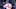 JD Davis #28 of the New York Mets reacts. JD Davis #28 of the New York Mets reacts.