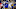 Kentucky football Kentucky football