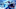 Sejuani. League of Legends. Sejuani. League of Legends.