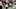 CLEVELAND – NOVEMBER 26: Wide receiver Dennis Northcutt (Photo by Gregory Shamus/Getty Images) CLEVELAND – NOVEMBER 26: Wide receiver Dennis Northcutt (Photo by Gregory Shamus/Getty Images)