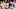 Tennessee wide receiver Jalin Hyatt (11) runs the ball down the field during an SEC football game between the Tennessee Volunteers and the Kentucky Wildcats at Kroger Field in Lexington, Ky. on Saturday, Nov. 6, 2021.Tennvskentucky1106 0921
